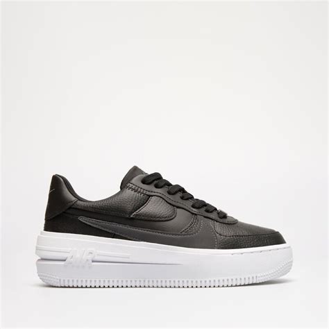 nike plateauschuhe schwarz|Nike Sportswear Plateau Sneaker online shoppen .